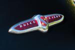 Buick Roadmaster Sedanet 1946 года